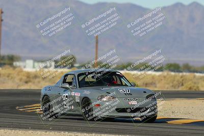 media/Nov-24-2024-Nasa (Sun) [[6e7e61ff0b]]/Race Group B/Qualifying Race Set 1/